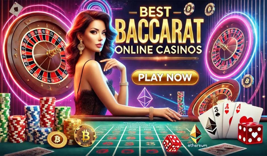 casino games