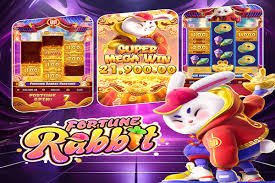 casino games