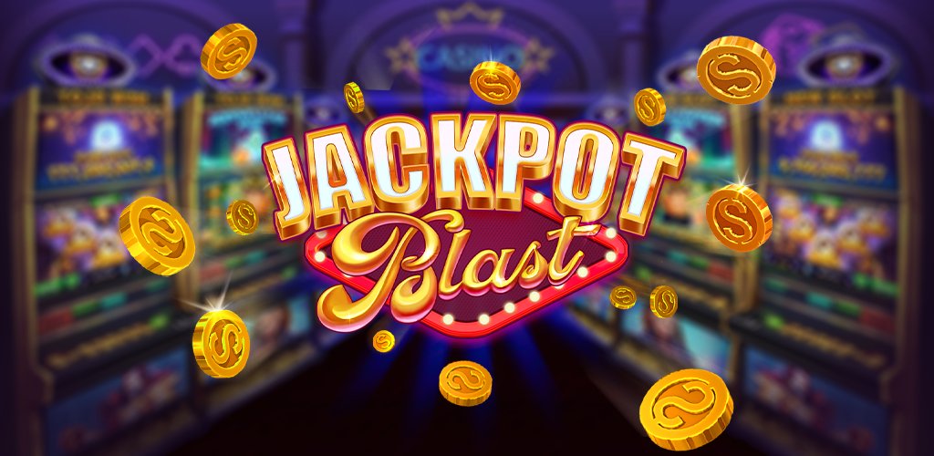 casino games
