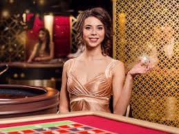 casino games