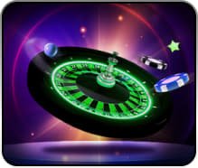 casino games
