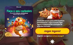 casino games
