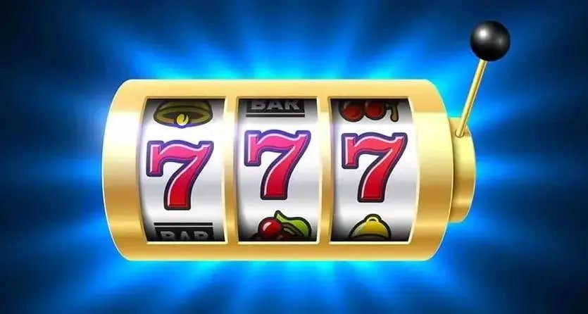 casino games