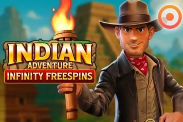 casino games
