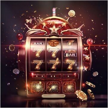 casino games