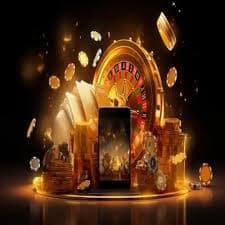 casino games