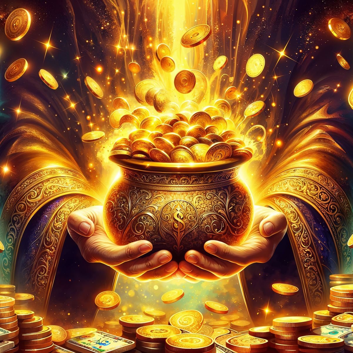 casino games