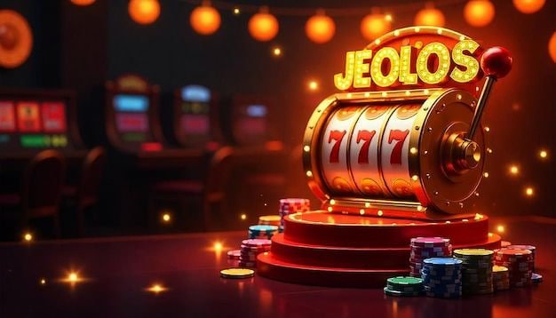 casino games