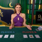 casino games