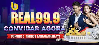 casino games